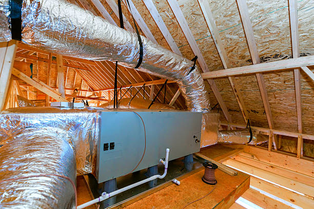 Top rated local Ac Installation specialists in Pocono Manor, PA